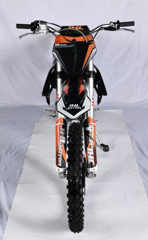 Мотоцикл JHLMOTO JHL LX1 CB250 (172FMM-3A) в Череповце