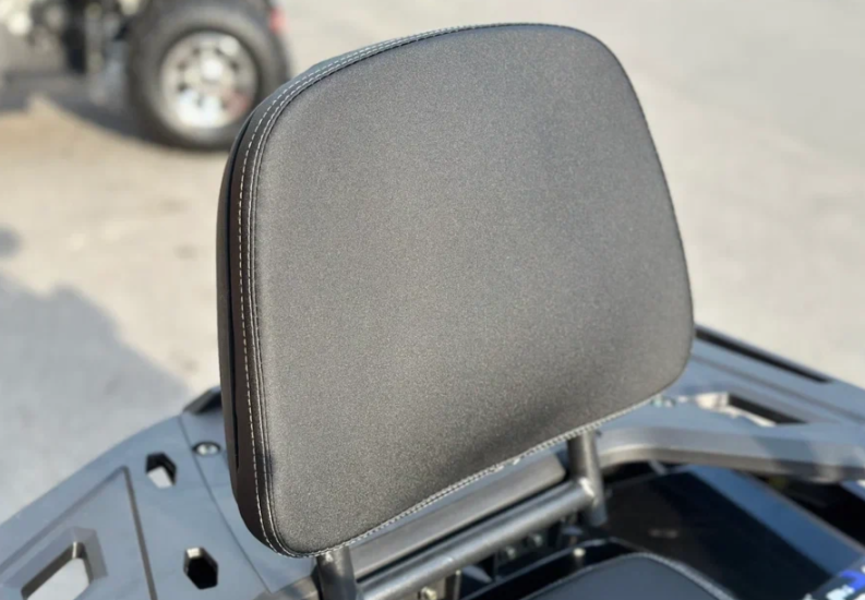 Квадроцикл GBM CROSS HILL 300 NEW PREMIUM в Череповце