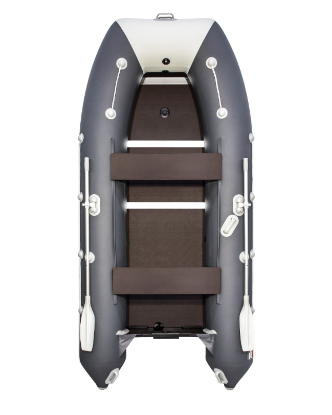 Лодка Таймень lx 3600 ск в Череповце