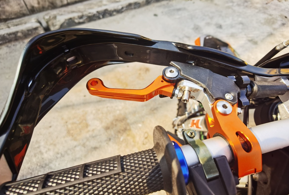 Мотоцикл JHLMOTO JHL Z5 NB300 (174MN-5) в Череповце