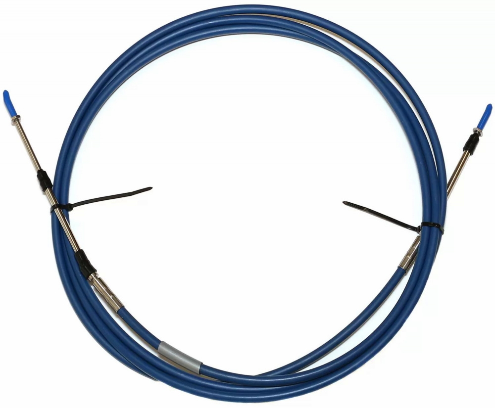 ТРОС "ГАЗ-РЕВЕРС", F15, YAMAHA (ТАЙВАНЬ) в Череповце