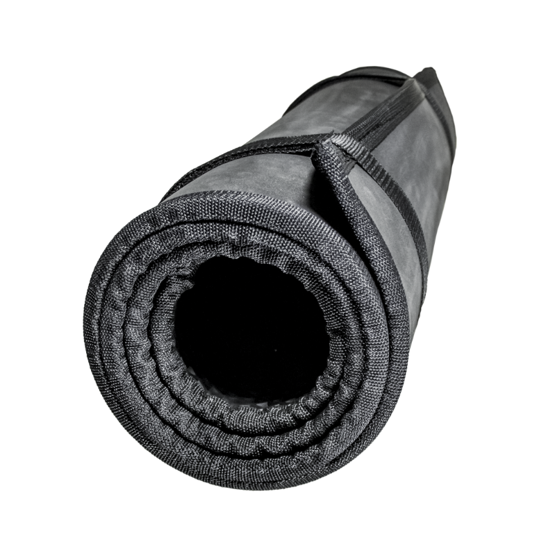 Коврик EVA Proff APACHE 3500 НДНД в Череповце