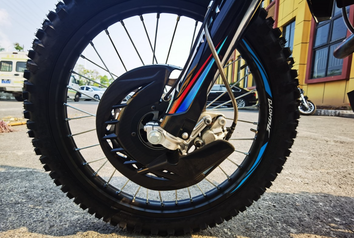 Мотоцикл JHLMOTO JHL Z3 CB250 (172FMM-3A) в Череповце