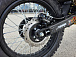 Кроссовый мотоцикл PROMAX MX280 BigBore 300cc в Череповце