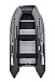 ЛОДКА НАДУВНАЯ YUKONA 450 TS - U (БЕЗ ПАЙОЛА) в Череповце