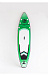 НАДУВНОЙ SUP BOARD JUNGLES 11,6 в Череповце