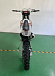 Мотоцикл JHLMOTO JHL LX4 CB300RL (175FMN) в Череповце