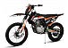Мотоцикл JHLMOTO JHL LX1 CB250 (172FMM-3A) в Череповце