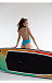 НАДУВНОЙ SUP-BOARD BREEZE 10,6 в Череповце