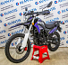 Мотоцикл Avantis MT250 (PR250/172FMM) ПТС в Череповце