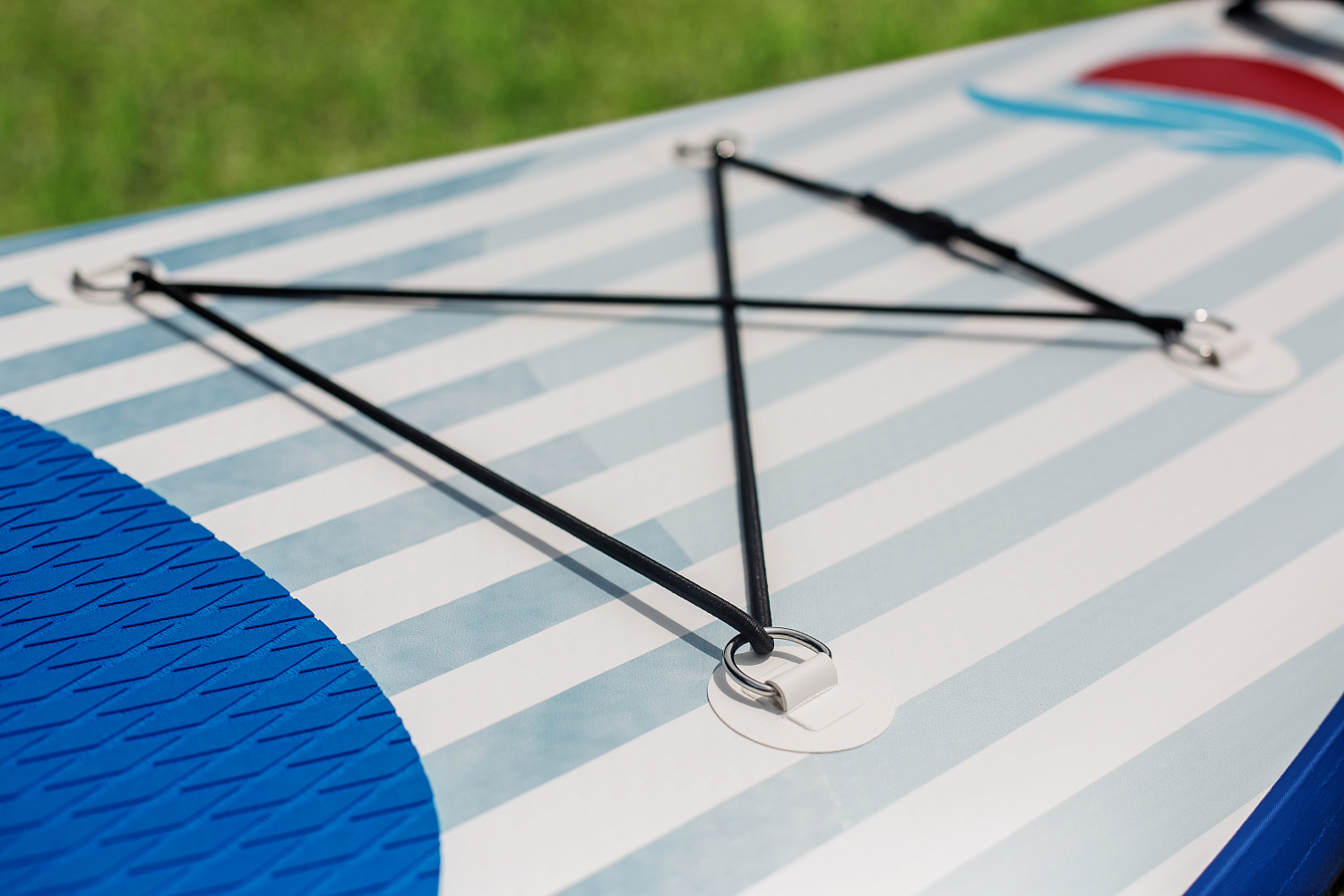 САП (SUP) Board SMARINE 10.6 в Череповце