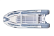 Лодка GLADIATOR RIB420AL в Череповце