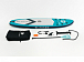 НАДУВНОЙ SUP-BOARD BUSINESS LIGHT BLUE 10,6 в Череповце