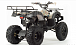 Квадроцикл MOTOLAND (МОТОЛЕНД) 200 ALL ROAD в Череповце