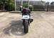Мотоцикл TMBK Ninja 400cc в Череповце