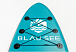 НАДУВНОЙ SUP-BOARD BUSINESS LIGHT BLUE 10,6 в Череповце