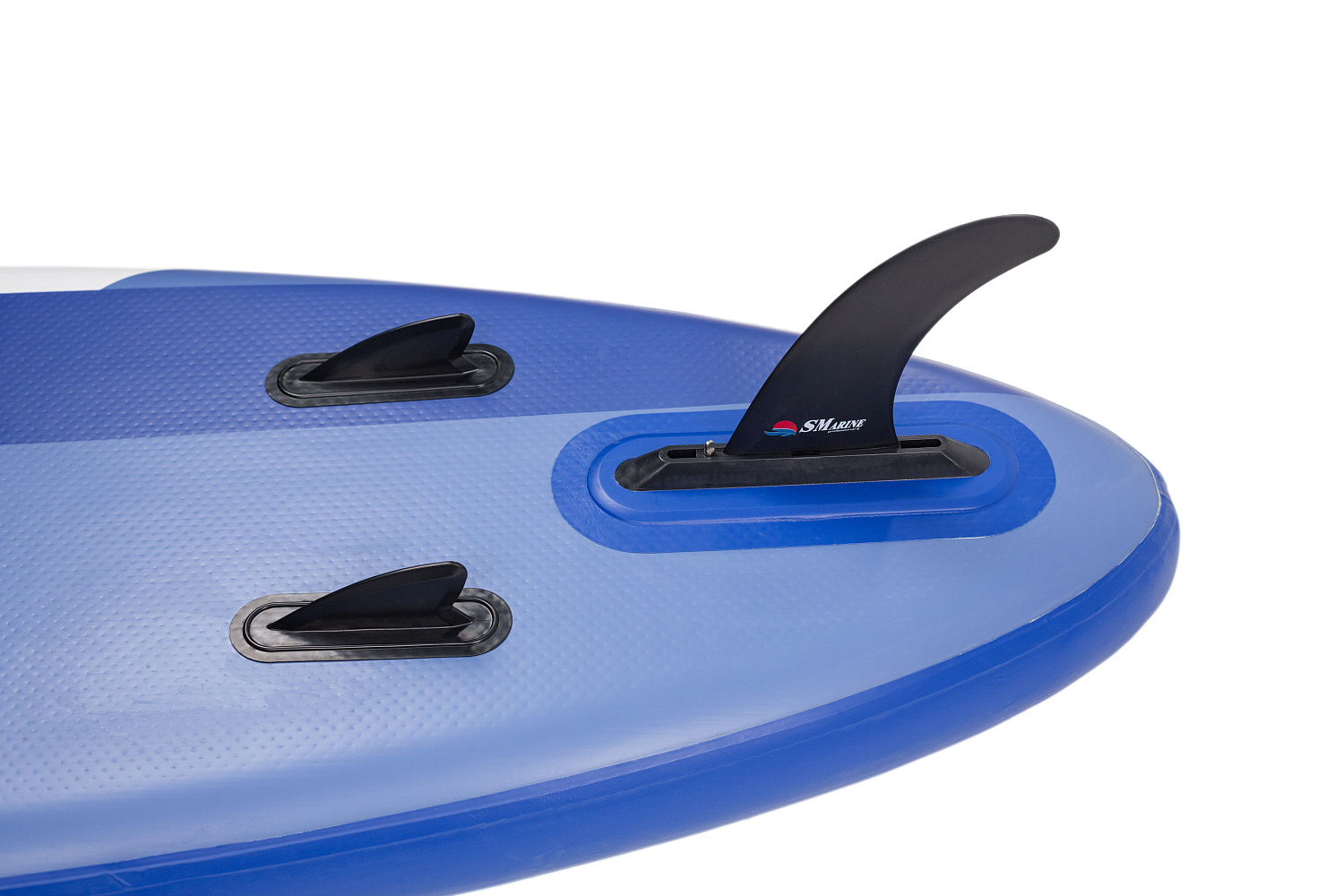 САП (SUP) Board SMARINE 10.8 в Череповце