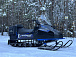 Снегоход PROMAX YAKUT 500 LONG 2.0 4T 22 в Череповце
