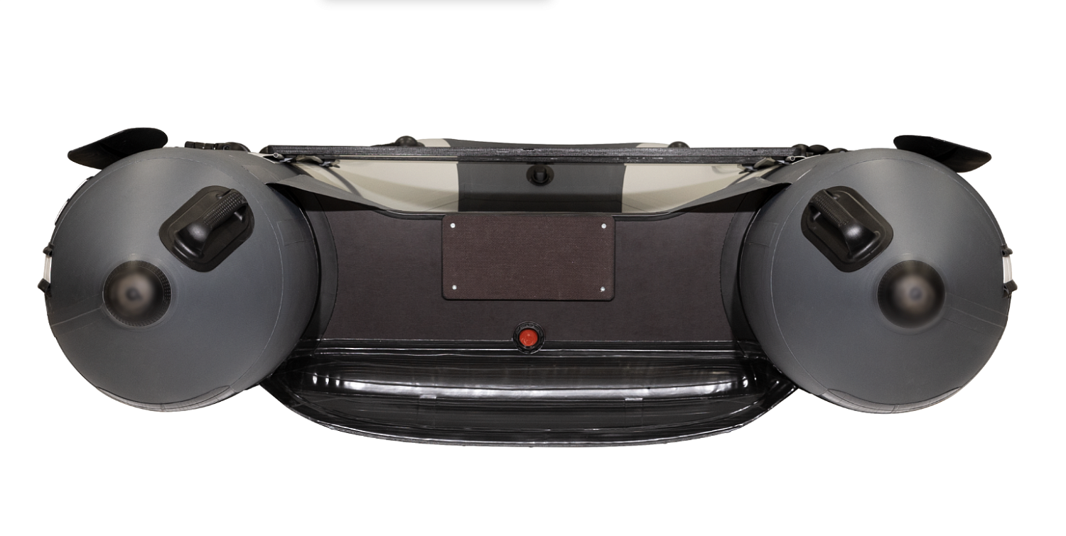 Лодка ривьера 3200 нднд гидролыжа в Череповце