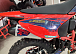 Кроссовый мотоцикл PROMAX MX280 в Череповце