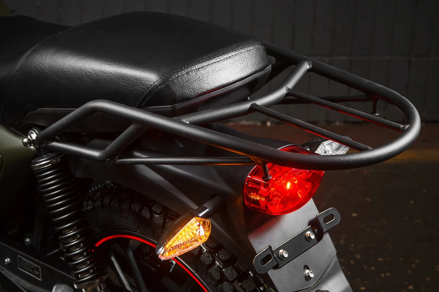 Мотоцикл MINSK  D4 50 M1NSK в Череповце