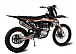 Мотоцикл JHLMOTO JHL LX1 CB250 (172FMM-3A) в Череповце