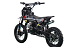 Питбайк FullCrew Power Trasher 125cc 14\12 (п\автомат эл.стартер) в Череповце