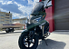 МаксиСкутер PROMAX MAGNUS 200(49) в Череповце