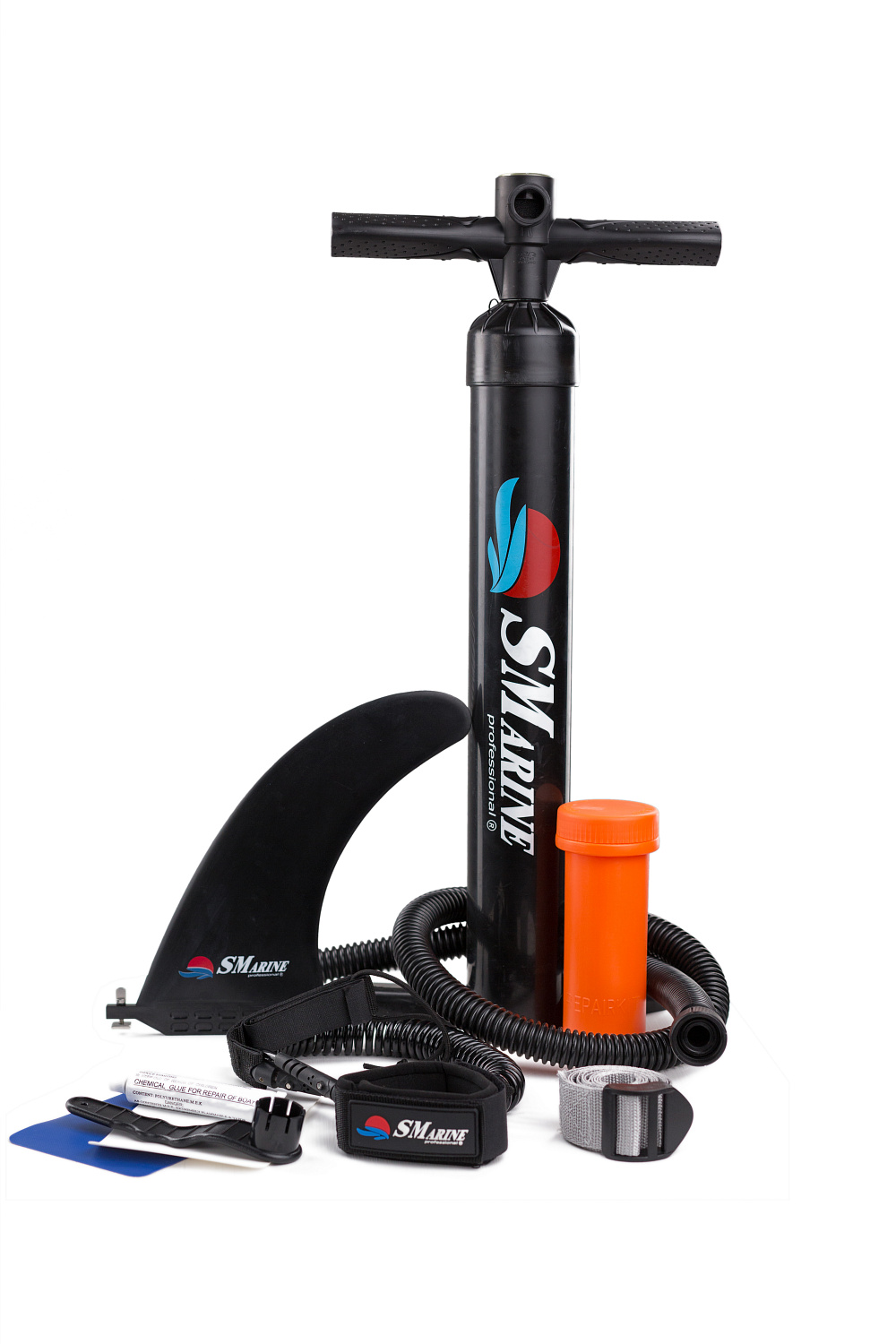 САП (SUP) Board SMARINE 10.8 в Череповце