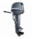 Лодочный мотор APACHE T30BS в Череповце