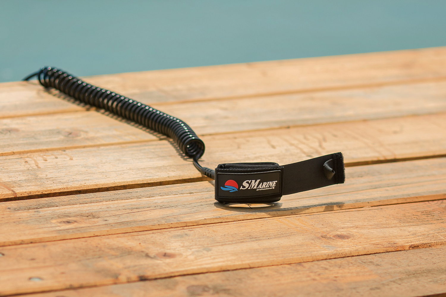 САП (SUP) Board SMARINE 10.6 в Череповце