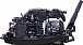 Лодочный мотор MARLIN MP 40 AWHL в Череповце