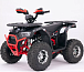 Квадроцикл YACOTA Sirius LD 125 в Череповце