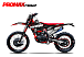 Кроссовый мотоцикл PROMAX RX2 YB300H (LX176FMN) (4 valves, 6 gears) в Череповце