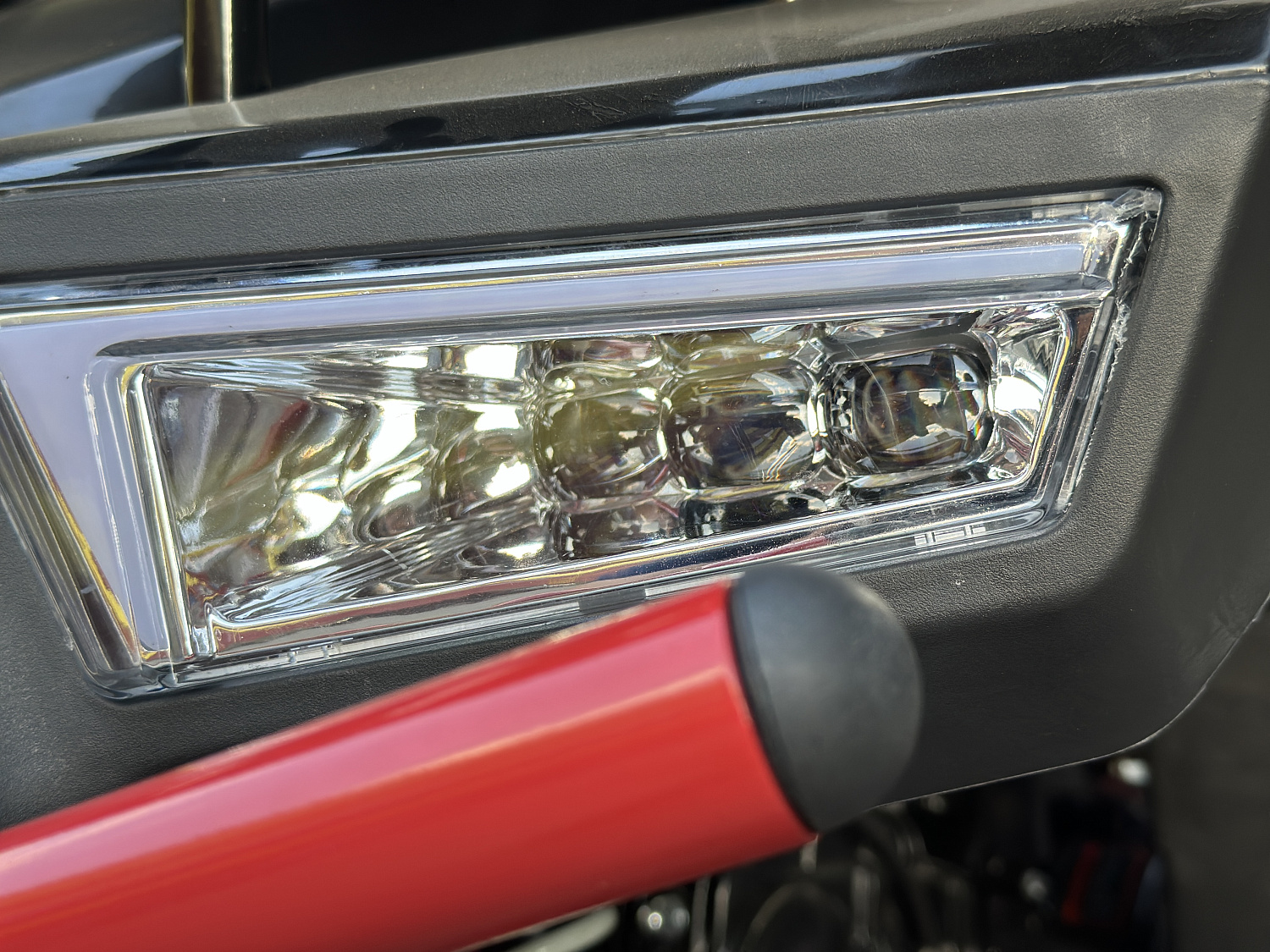 Квадроцикл PROMAX МАЙНКРАФТ 192 PRO 2025 в Череповце