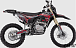 Эндуро / кросс мотоцикл BSE Z3 21/18 в Череповце