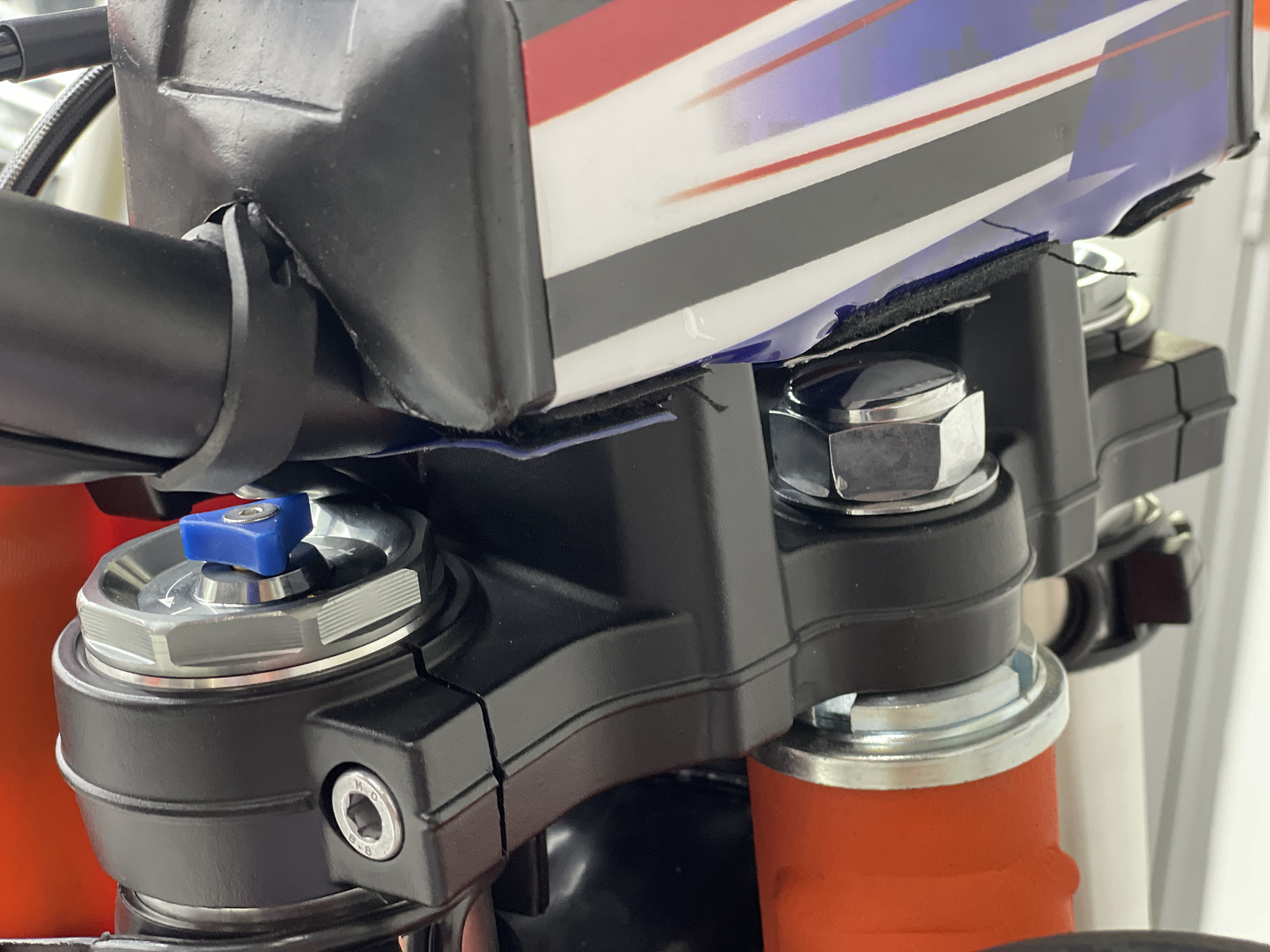 Кроссовый мотоцикл PROMAX INFERNO 380 (4 valves, 5 gears) в Череповце