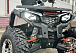 Квадроцикл GBM STORMRIDER 300 NEW PREMIUM в Череповце