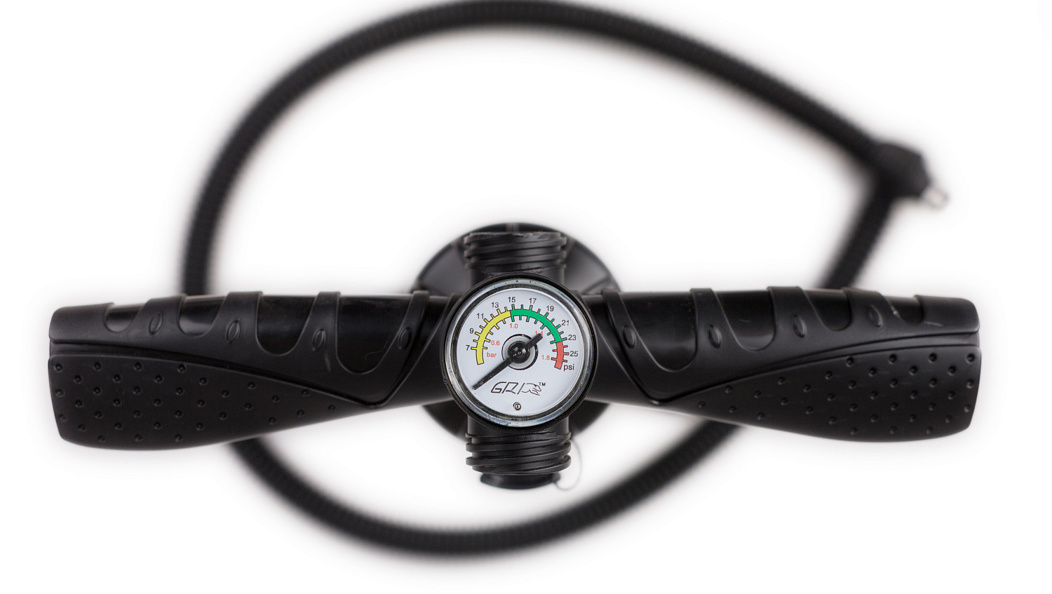 САП (SUP) Board SMARINE 10.8 в Череповце