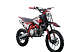 Питбайк PROMAX CROSS 145CC 17/14 в Череповце