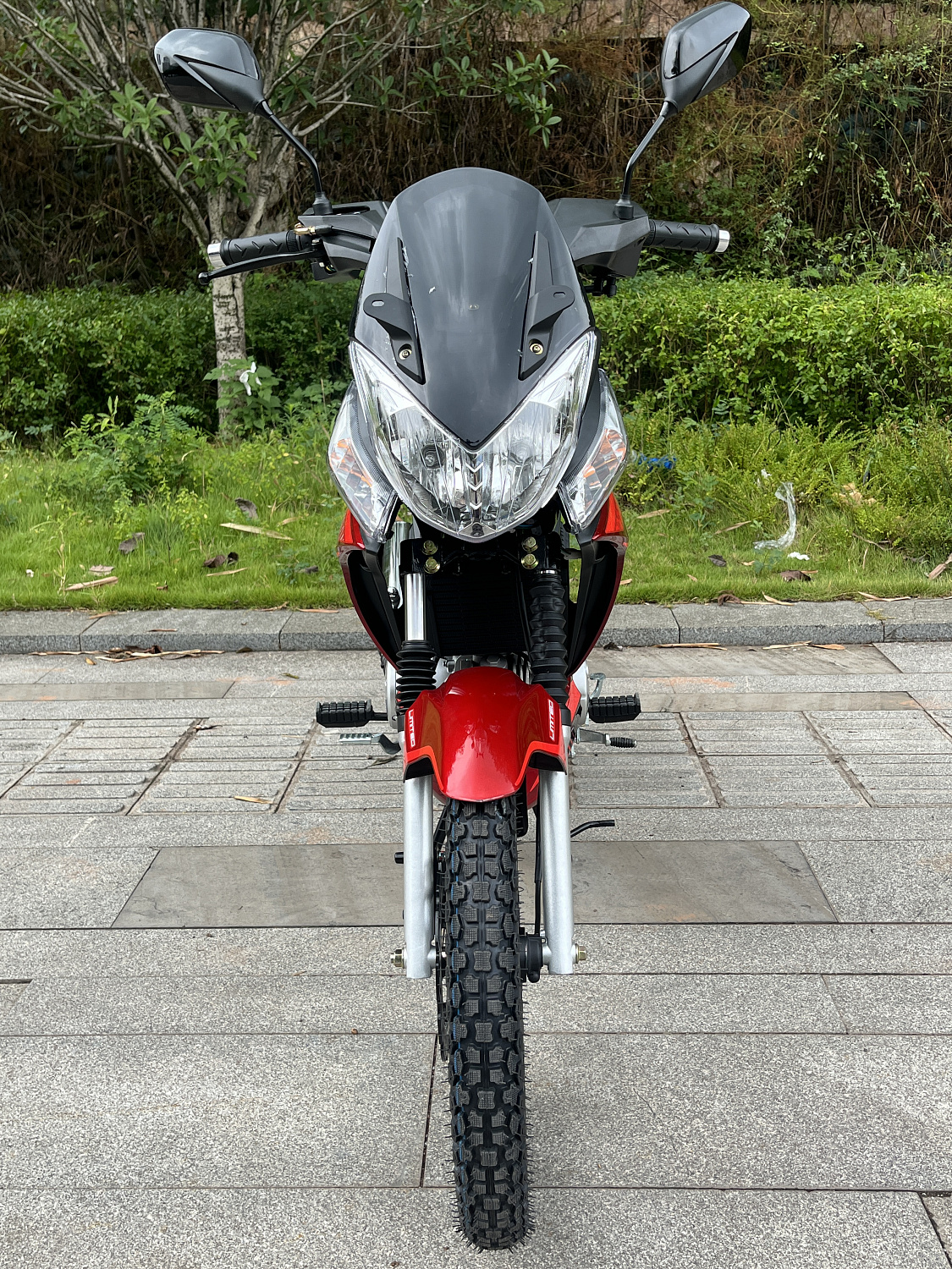 Мопед PROMAX STREET CROSS MAX 150 (49) в Череповце