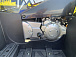 Квадроцикл PROMAX TAURUS 300 MAX-PRO в Череповце