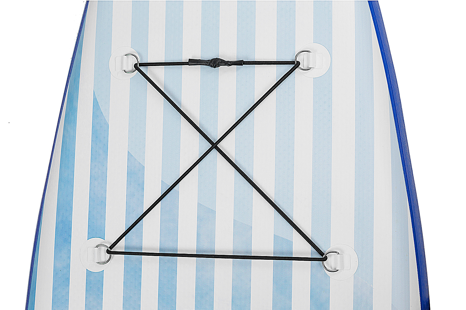 САП (SUP) Board SMARINE 10.8 в Череповце