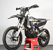 Мотоцикл Avantis Enduro 300 PRO Carb FCR Exclusive (NC250/177MM) ARS в Череповце