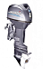 Лодочный мотор SEANOVO SNEF50HVEL-T - EFI (1,85) в Череповце