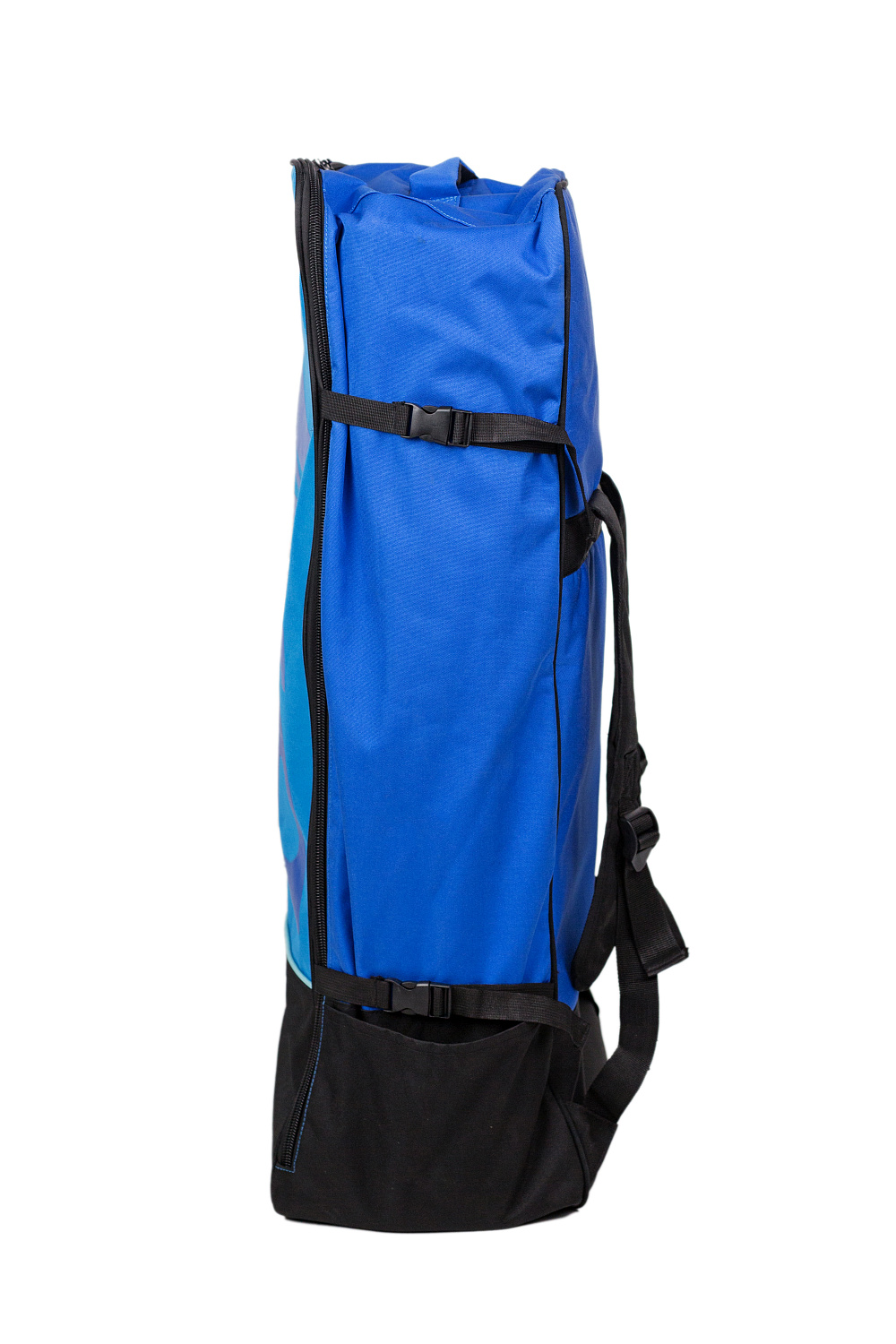 САП (SUP) Board SMARINE 10.8 в Череповце