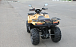 КВАДРОЦИКЛ IRBIS ATV 250 Premium  в Череповце