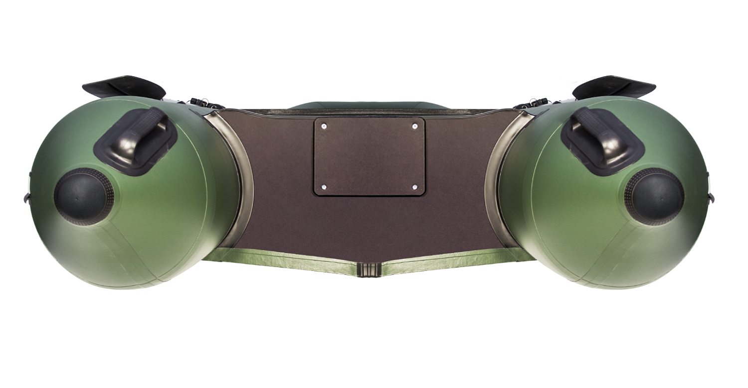  Лодка АКВА 3200 ск в Череповце