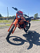 Кроссовый мотоцикл PROMAX MX280 BigBore 300cc в Череповце