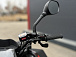 Квадроцикл PROMAX TAURUS 300 MAX-PRO LONG в Череповце